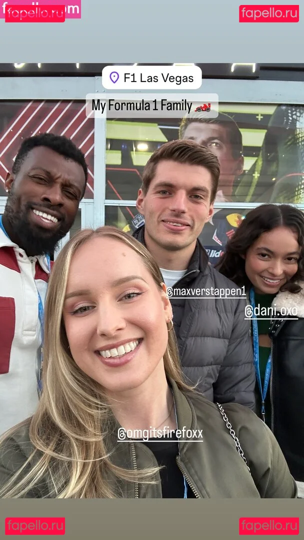 Sonja Reid Onlyfans Photo Gallery 