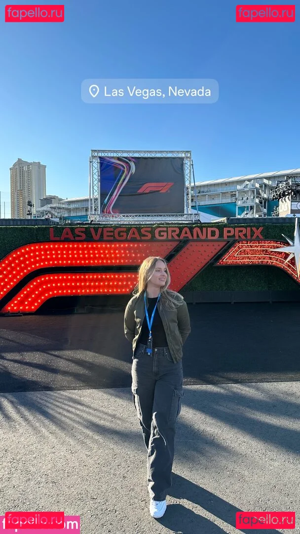 Sonja Reid Onlyfans Photo Gallery 