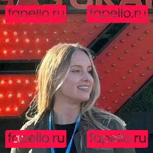 Sonja Reid Onlyfans Photo Gallery 