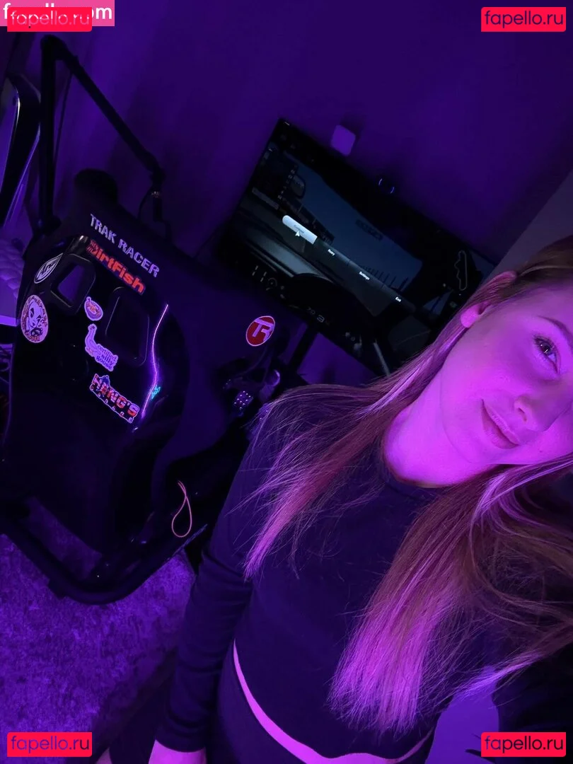 Sonja Reid Onlyfans Photo Gallery 