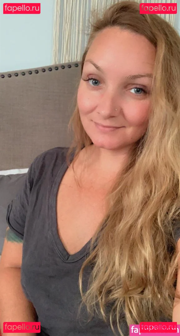 Ember Jayne Onlyfans Photo Gallery 