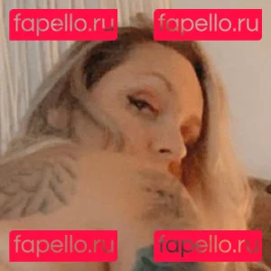 Ember Jayne Onlyfans Photo Gallery 