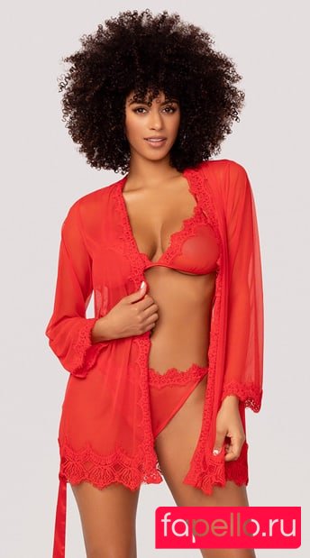 Briana Smith Onlyfans Photo Gallery 