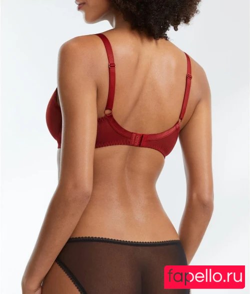 Briana Smith Onlyfans Photo Gallery 