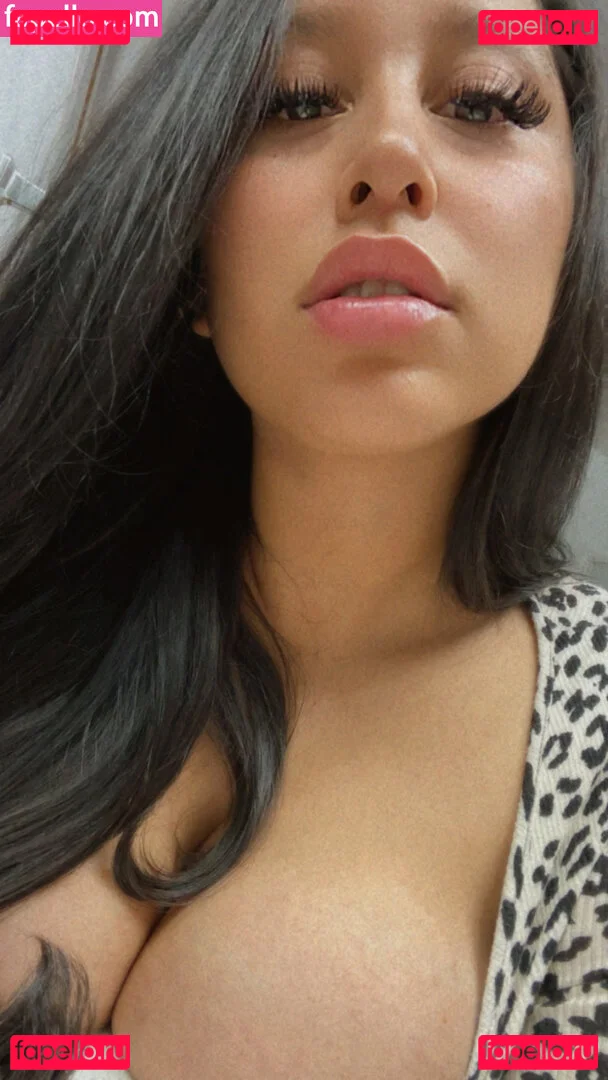 marcyjiimnz Onlyfans Photo Gallery 