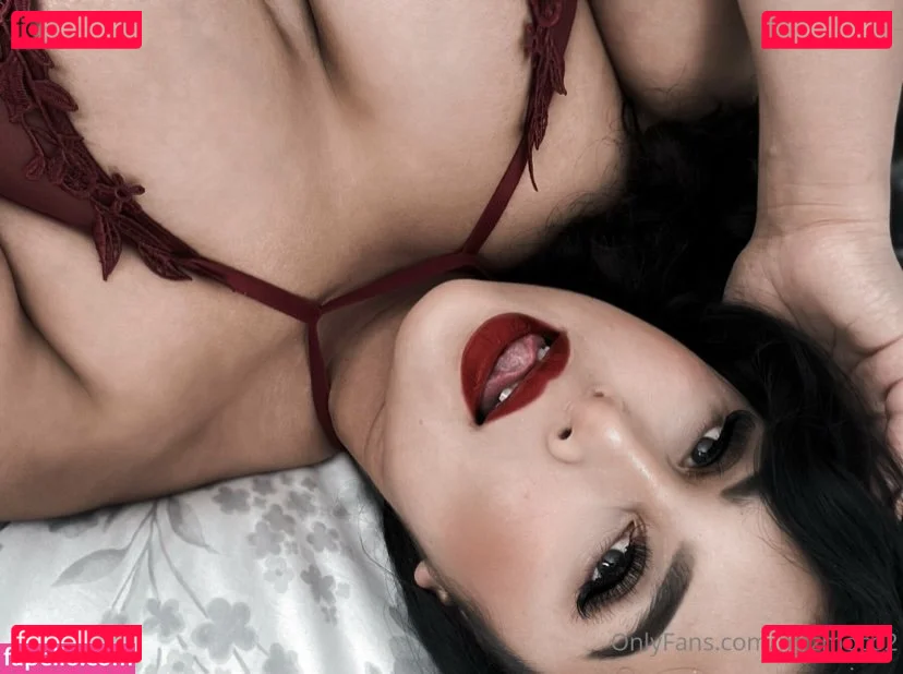 marcyjiimnz Onlyfans Photo Gallery 