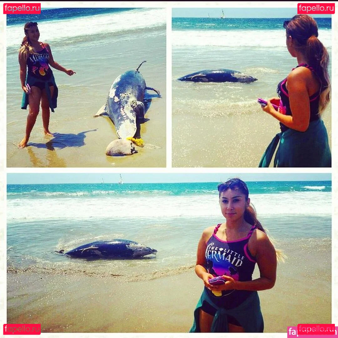 marcyjiimnz Onlyfans Photo Gallery 