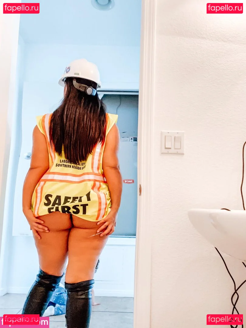 marcyjiimnz Onlyfans Photo Gallery 