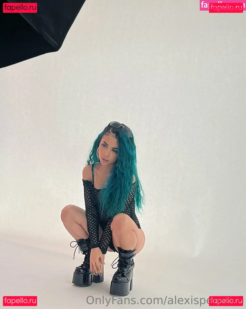 alexisperez18 Onlyfans Photo Gallery 