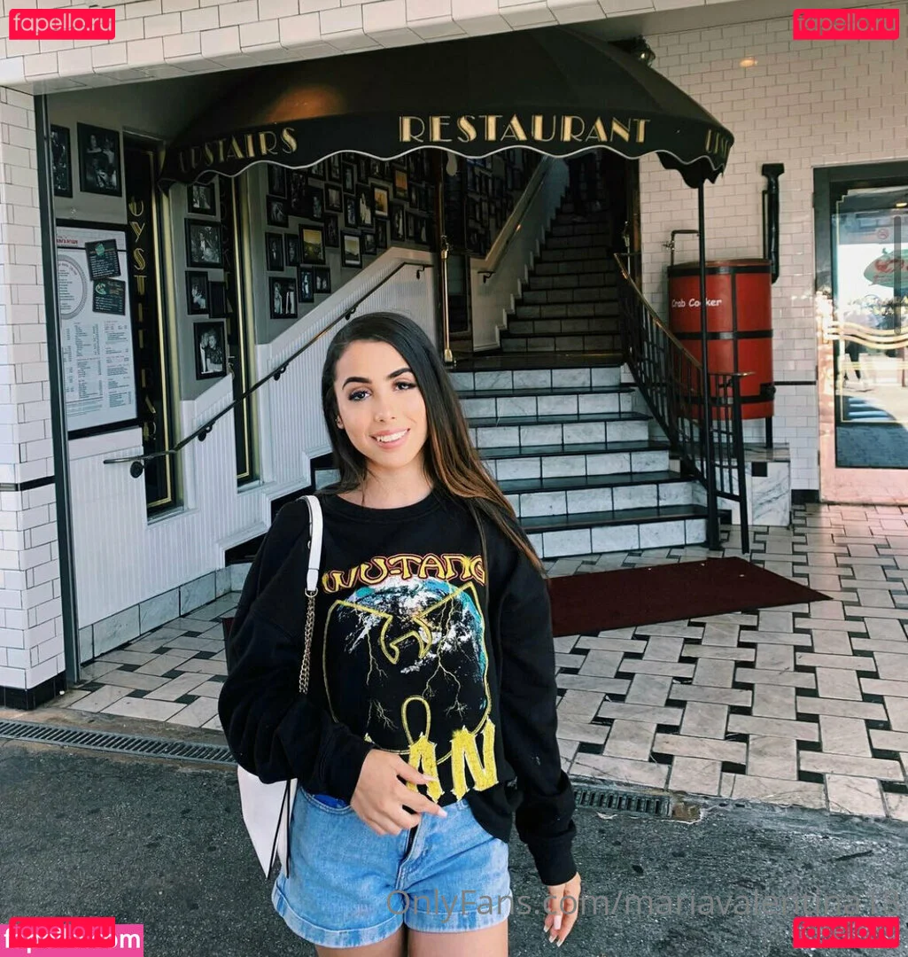 alexisperez18 Onlyfans Photo Gallery 