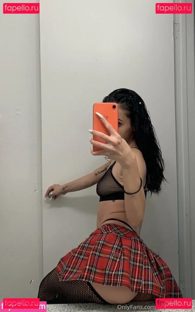 alexisperez18 Onlyfans Photo Gallery 