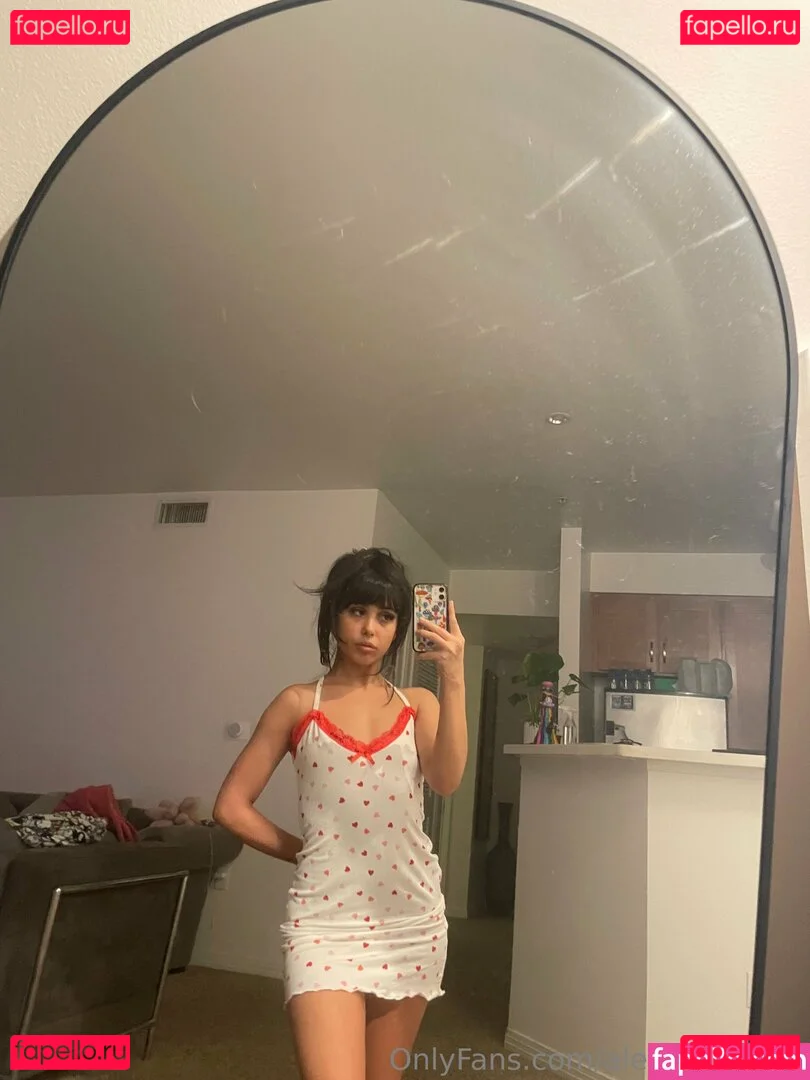 alexisperez18 Onlyfans Photo Gallery 