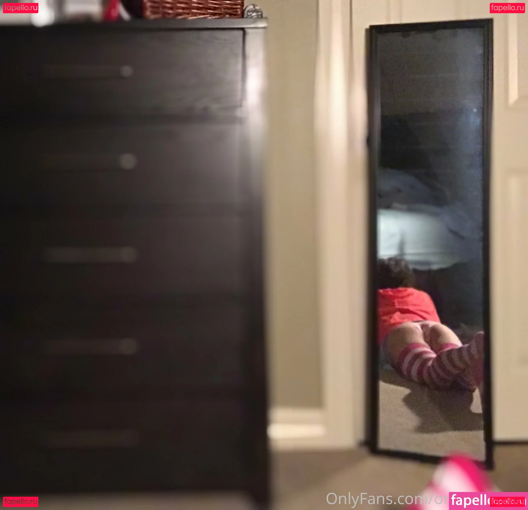 omnifemboy Onlyfans Photo Gallery 