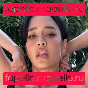 Milynn Sarley Onlyfans Photo Gallery 