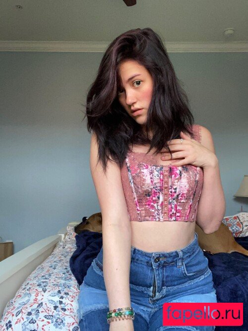 carmengreyx Onlyfans Photo Gallery 