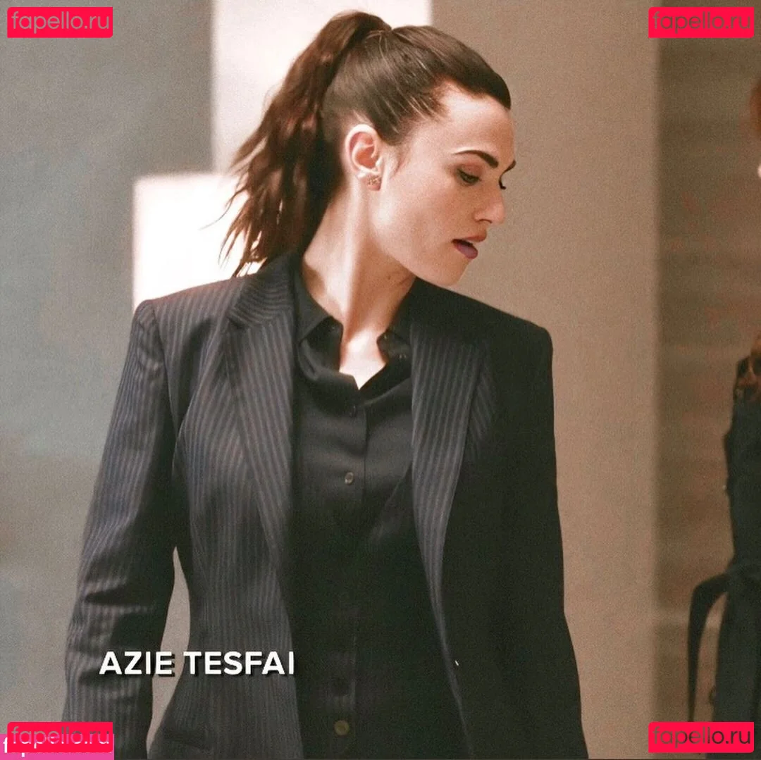 Katie McGrath Onlyfans Photo Gallery 