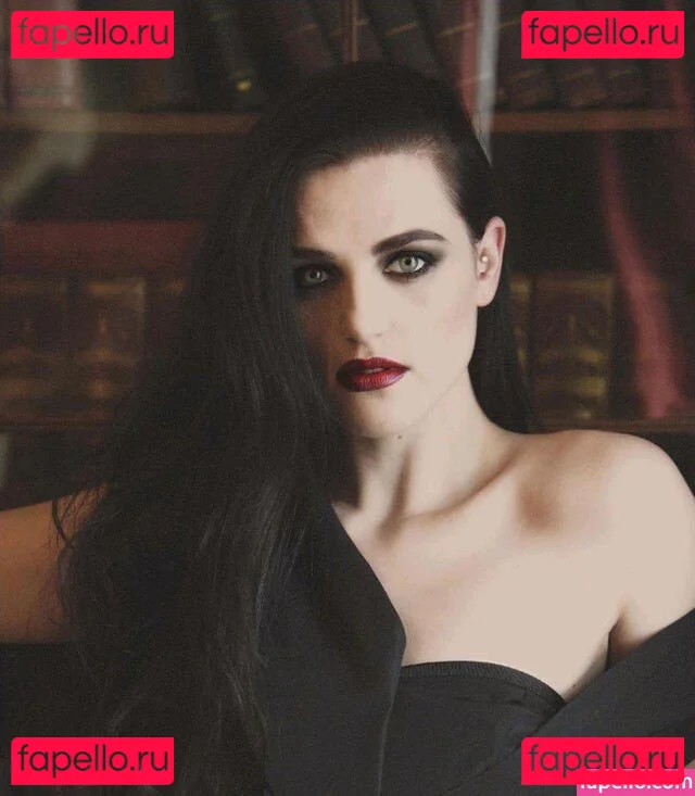 Katie McGrath Onlyfans Photo Gallery 