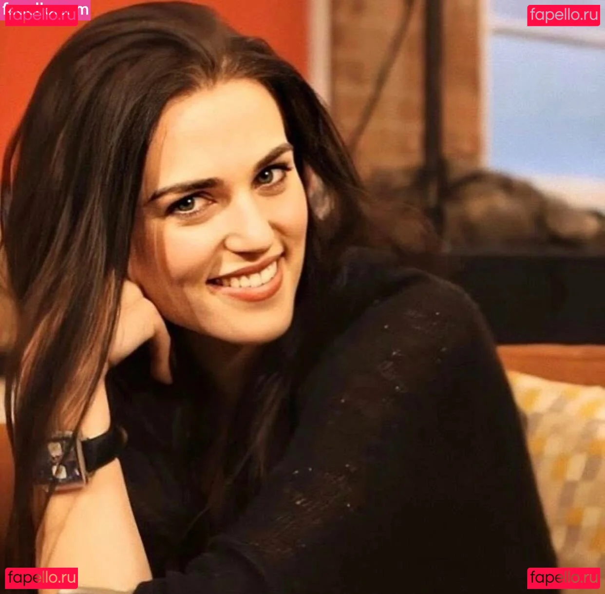 Katie McGrath Onlyfans Photo Gallery 