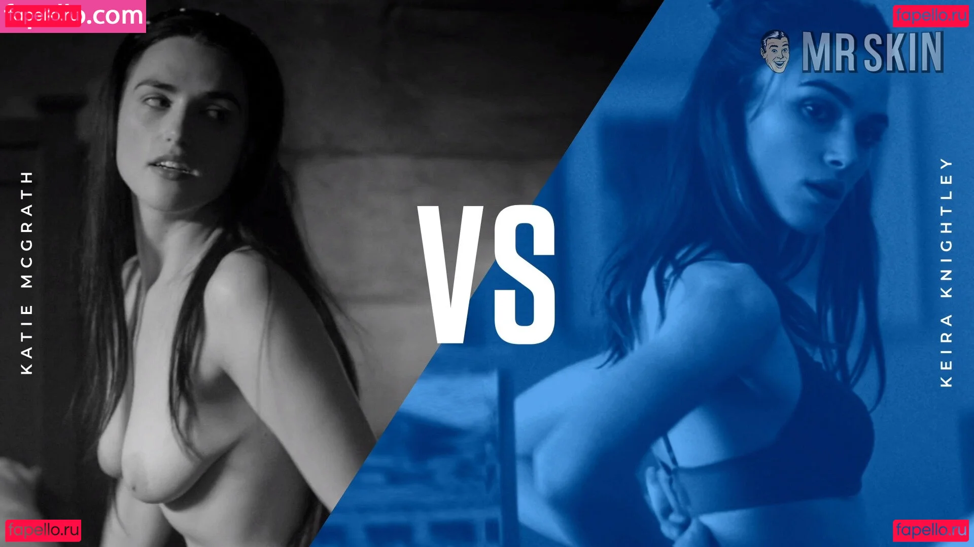 Katie McGrath Onlyfans Photo Gallery 