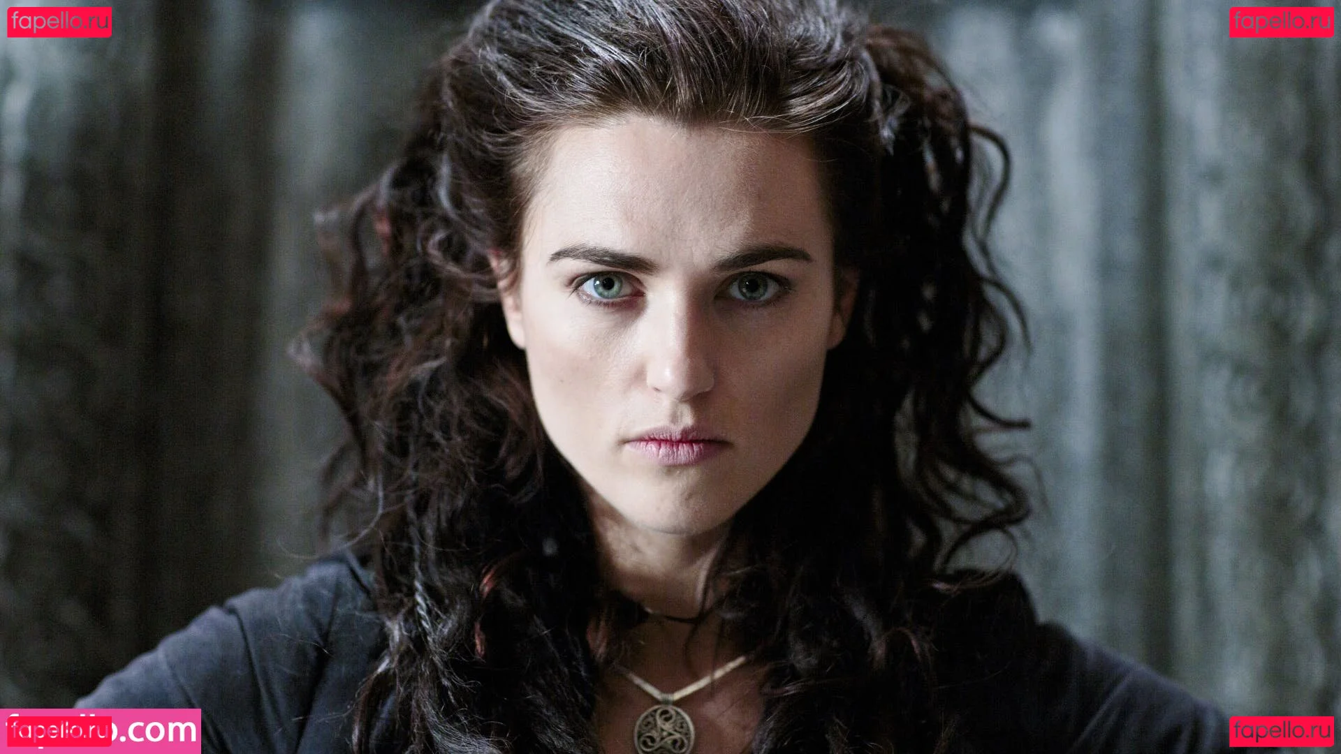 Katie McGrath Onlyfans Photo Gallery 