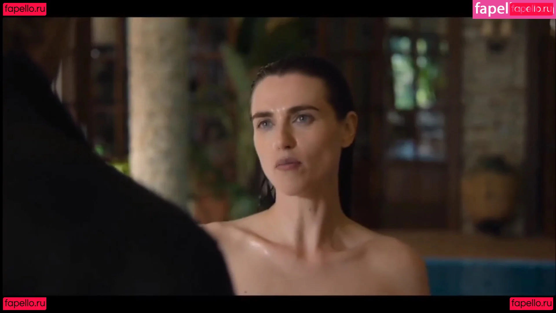 Katie McGrath Onlyfans Photo Gallery 