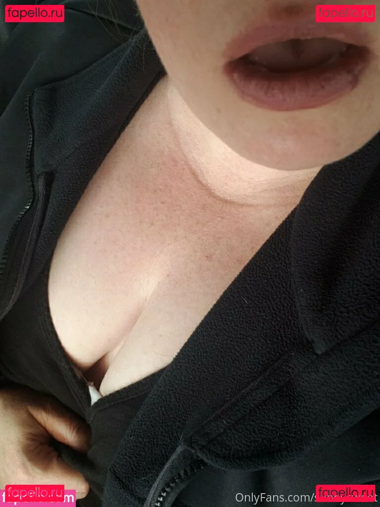 sunnysweet Onlyfans Photo Gallery 