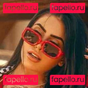 Jamie_Marie Onlyfans Photo Gallery 