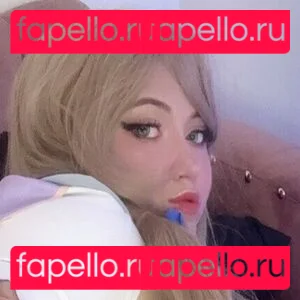 KazuchanCos Onlyfans Photo Gallery 