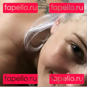 Katie Smith Onlyfans Photo Gallery 