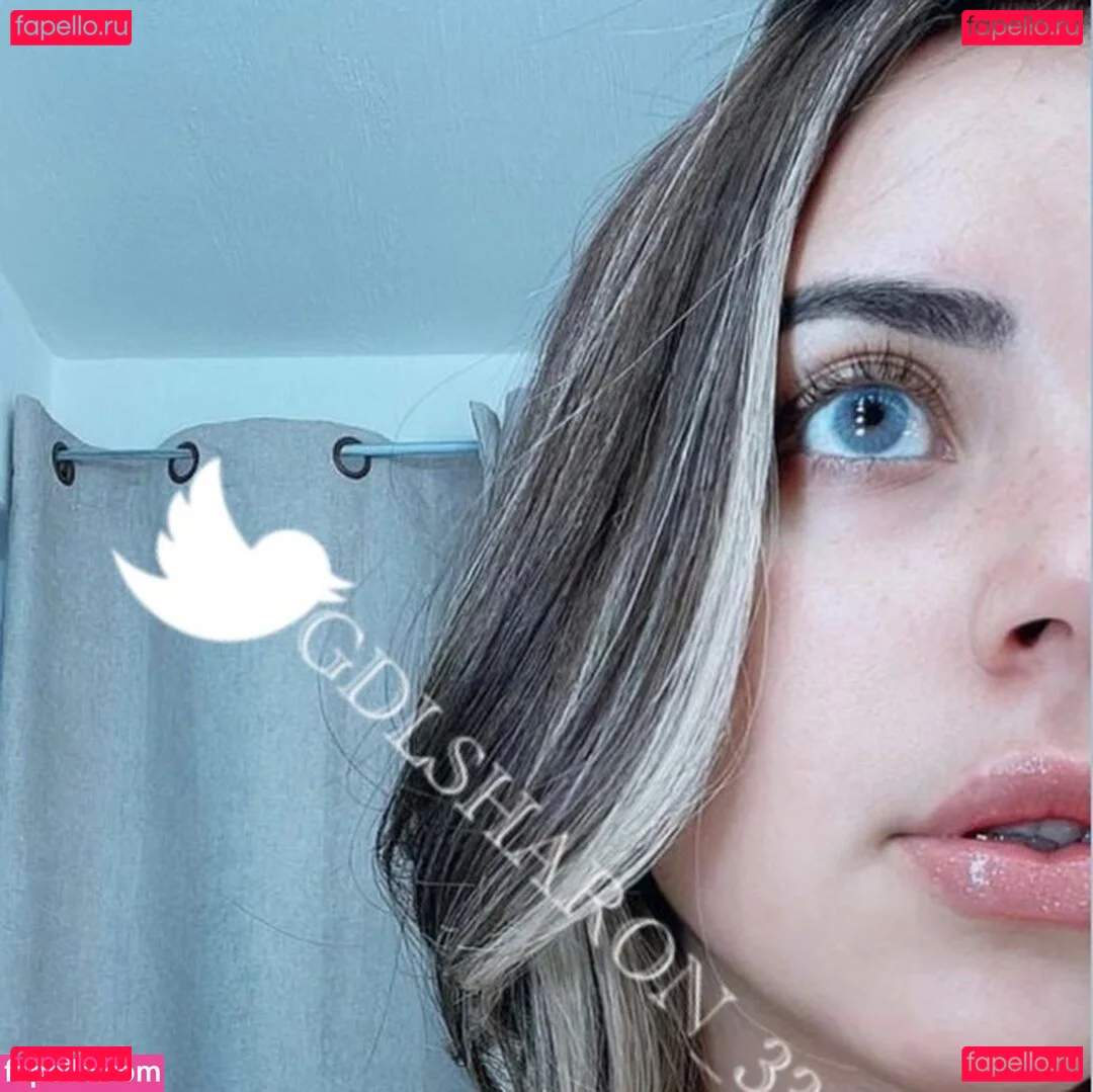 Sharon GDL Onlyfans Photo Gallery 