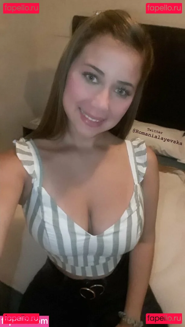 Sharon GDL Onlyfans Photo Gallery 