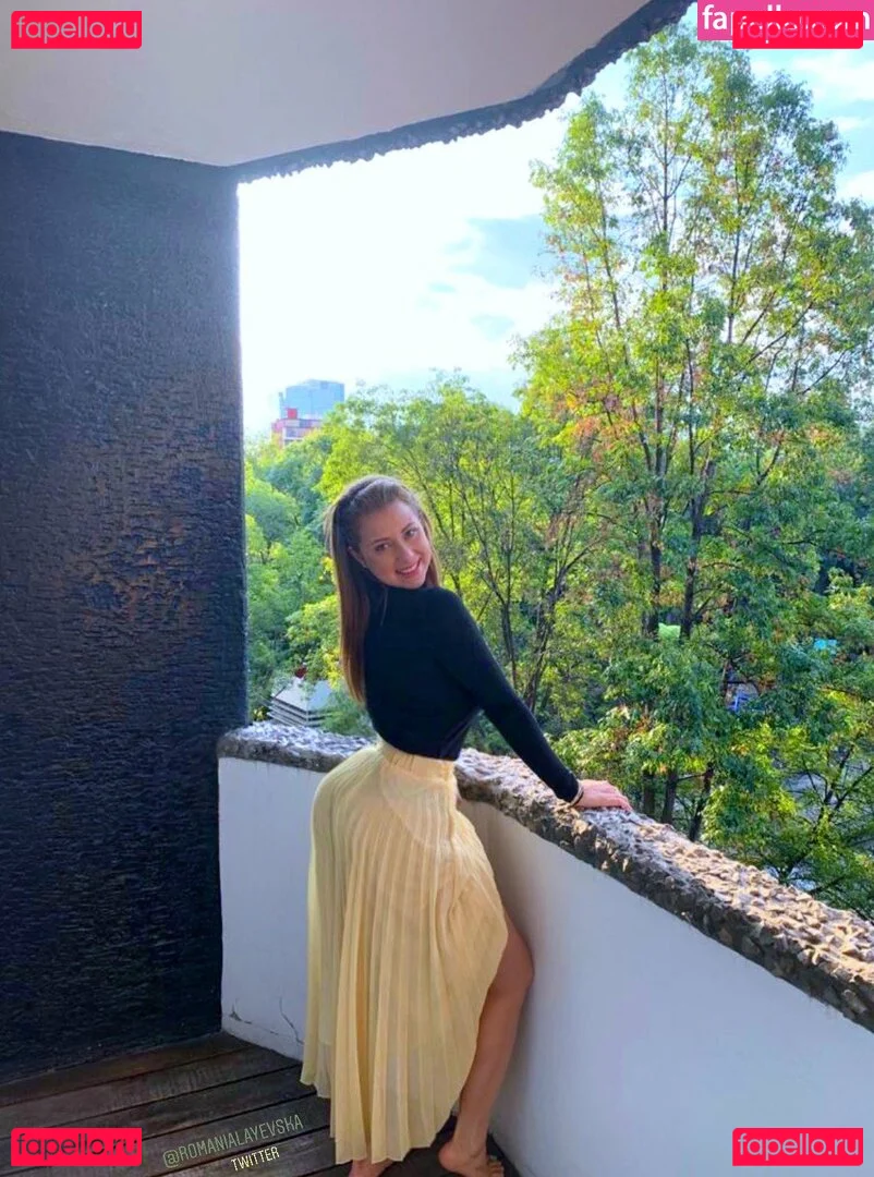 Sharon GDL Onlyfans Photo Gallery 