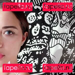 Sharon GDL Onlyfans Photo Gallery 