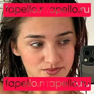 javelinflower Onlyfans Photo Gallery 