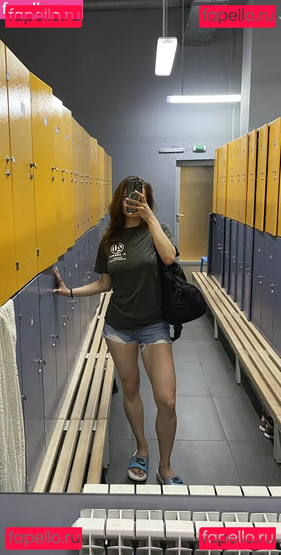 javelinflower Onlyfans Photo Gallery 