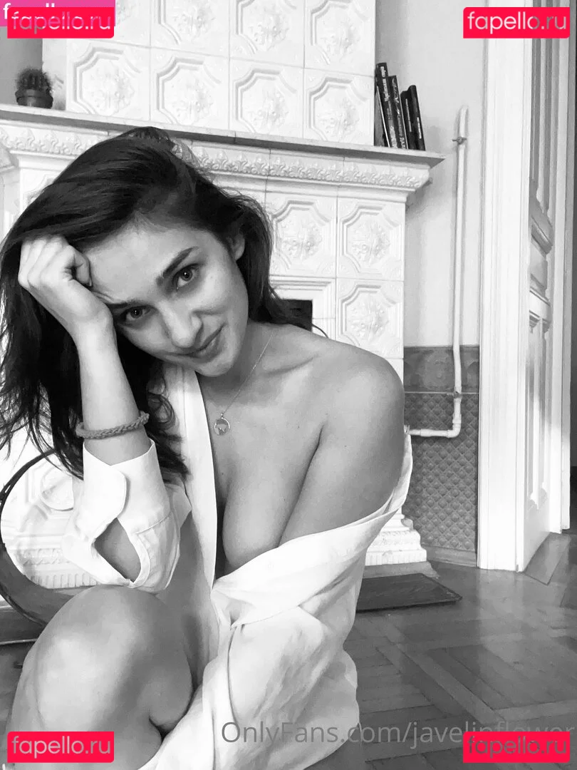 javelinflower Onlyfans Photo Gallery 