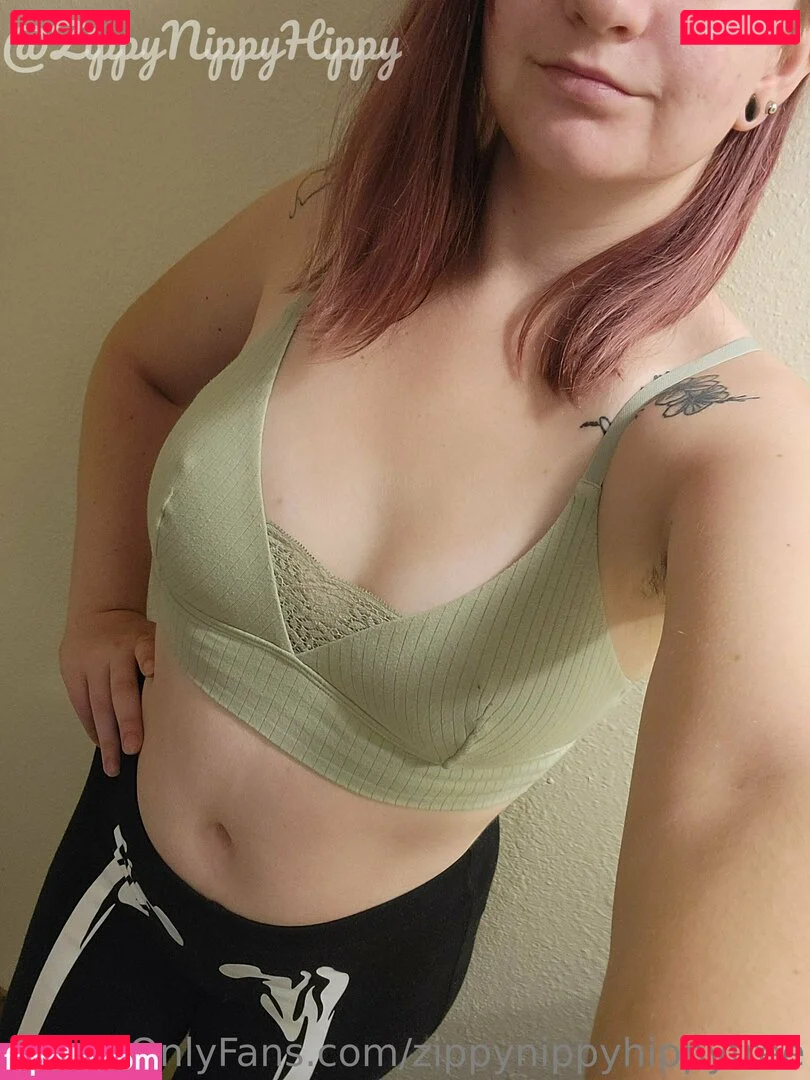 zippynippyhippyfree Onlyfans Photo Gallery 