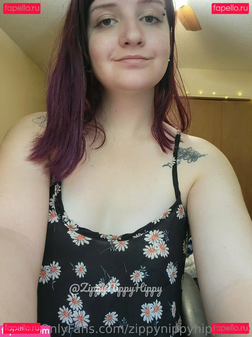 zippynippyhippyfree Onlyfans Photo Gallery 