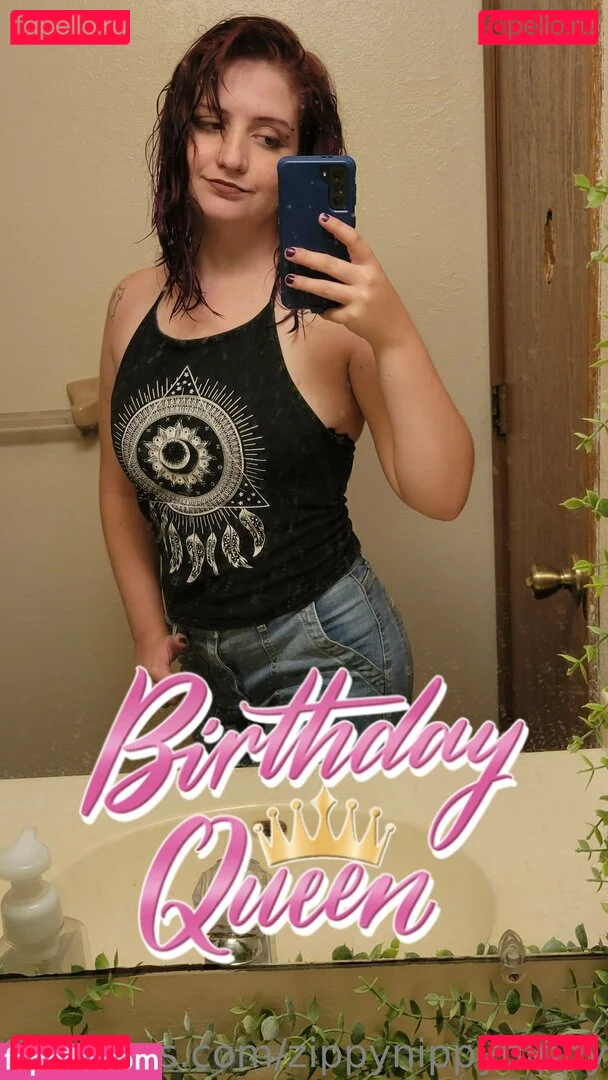 zippynippyhippyfree Onlyfans Photo Gallery 