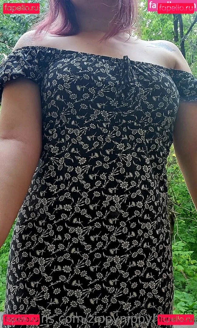 zippynippyhippyfree Onlyfans Photo Gallery 