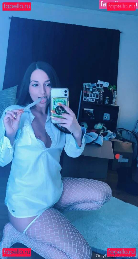 briivee Onlyfans Photo Gallery 