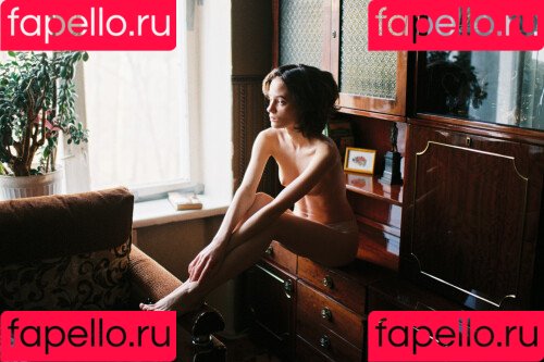 Marat Safin Onlyfans Photo Gallery 