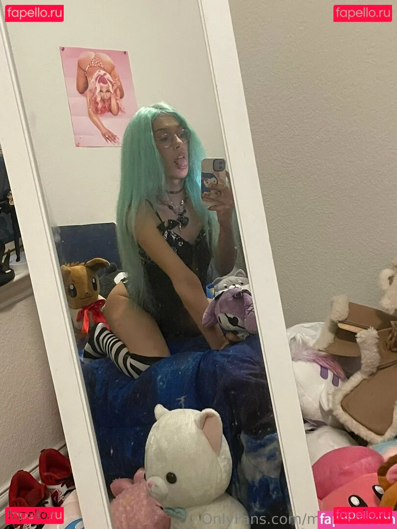 Monetforma Onlyfans Photo Gallery 