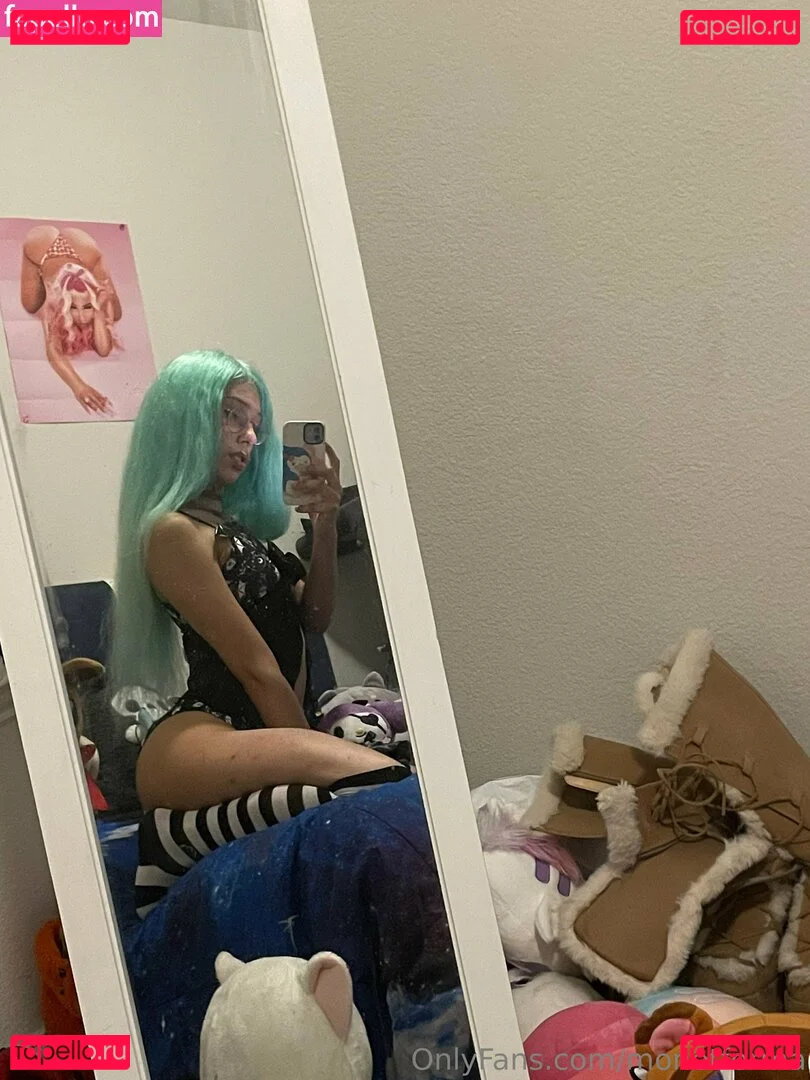 Monetforma Onlyfans Photo Gallery 