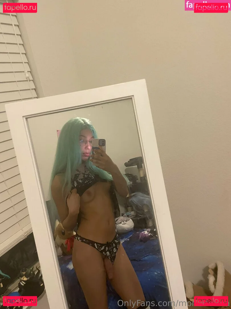 Monetforma Onlyfans Photo Gallery 