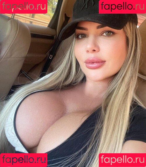 Denise Rocha Onlyfans Photo Gallery 