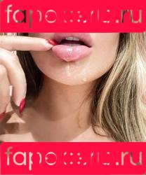 Denise Rocha Onlyfans Photo Gallery 