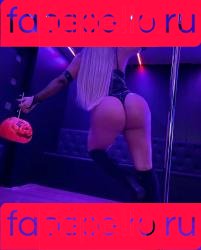 Denise Rocha Onlyfans Photo Gallery 