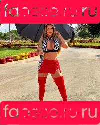 Denise Rocha Onlyfans Photo Gallery 