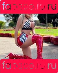 Denise Rocha Onlyfans Photo Gallery 